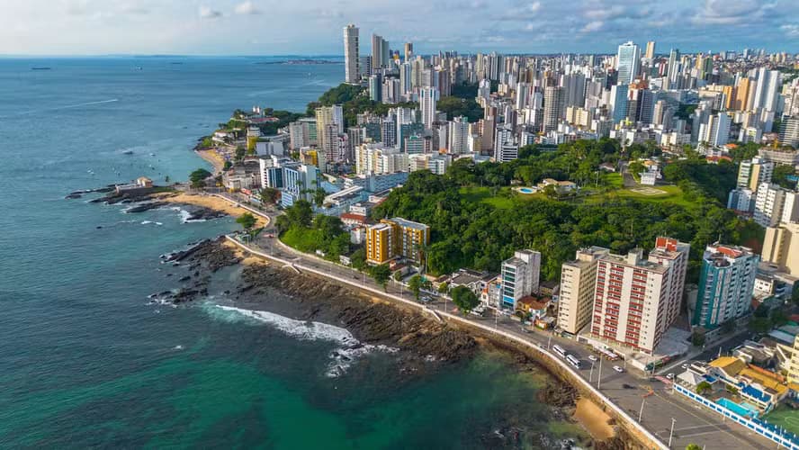 Aluguel em Teresina: como comparar preço, localização e contrato