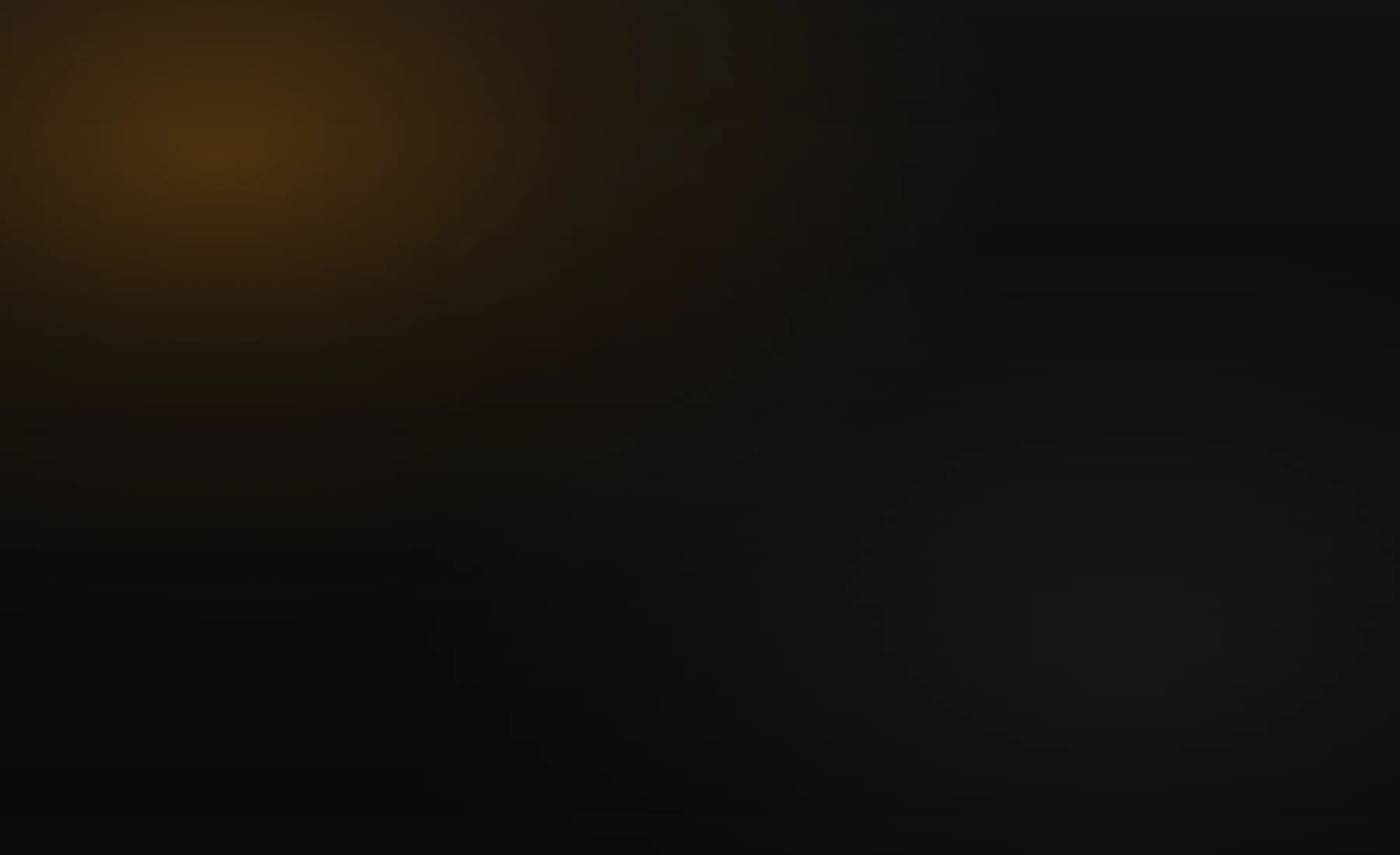Fundo visual para a seção de avaliações da CBIMOB