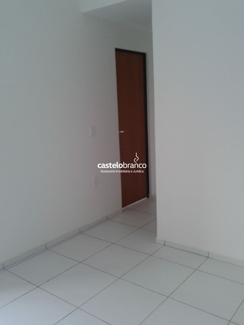 Apartamento com 03 quartos para a venda Zona Leste