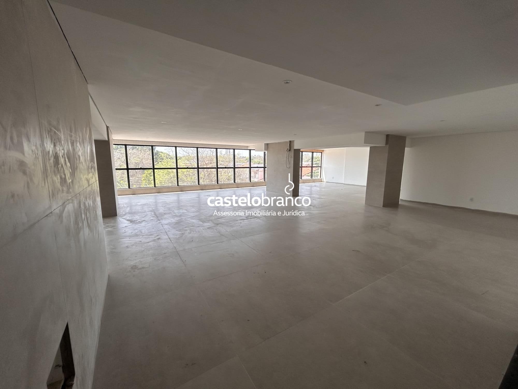 Apartamento para venda 04 quartos, 177 m², 03 vagas, Zona Leste, Lazer Completo