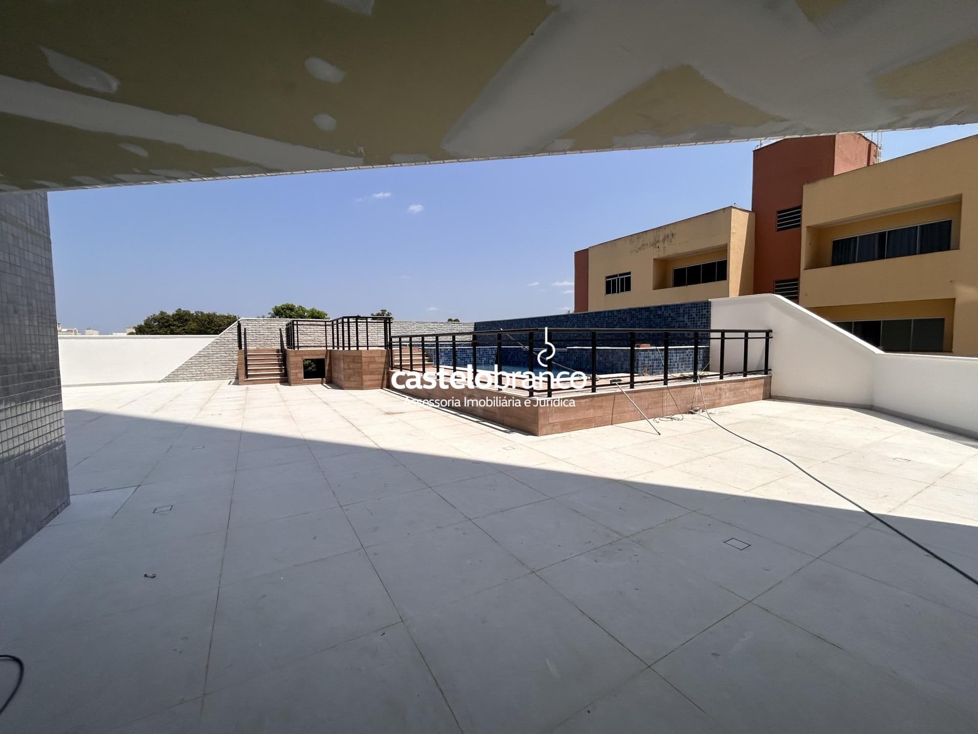 Apartamento para venda 04 quartos, 177 m², 03 vagas, Zona Leste, Lazer Completo