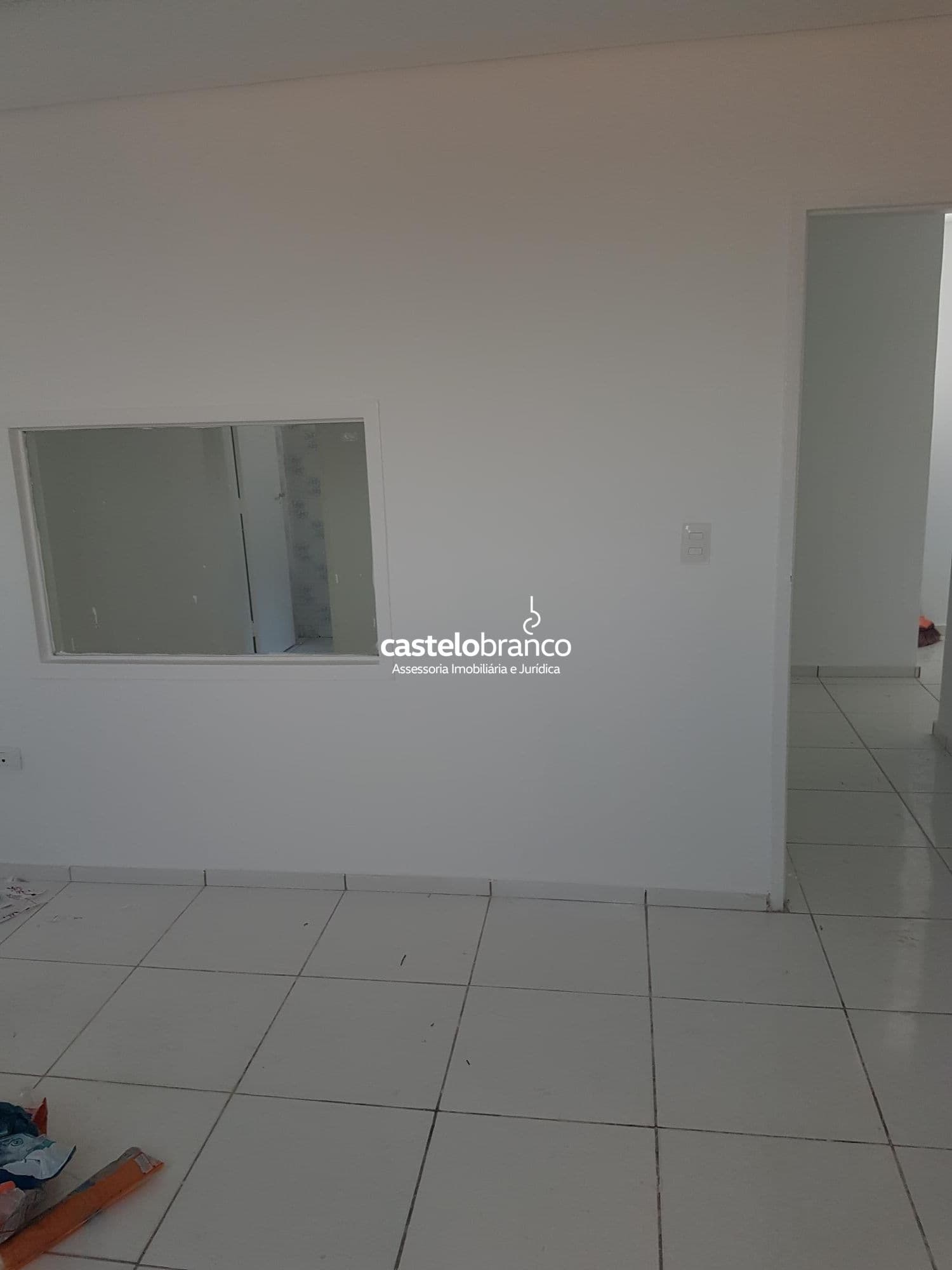SALA COMERCIAL AMPLA PARA LOCAÇÃO NO CENTRO DE TERESINA-PI
